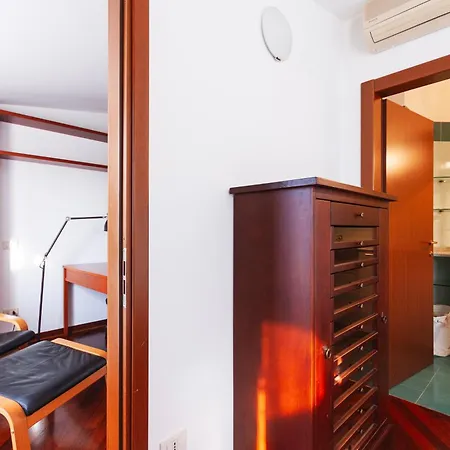 Youhosty - Loreto 1 Bedroom Apartment *