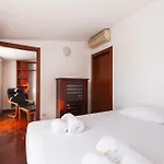 Apartman Youhosty - Loreto 1 Bedroom *