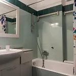 Youhosty - Loreto 1 Bedroom Apartman