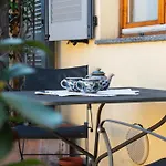 Apartman Youhosty - Loreto 1 Bedroom
