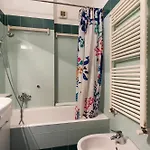 Youhosty - Loreto 1 Bedroom Apartman Milánó