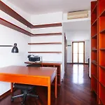 Youhosty - Loreto 1 Bedroom Apartman