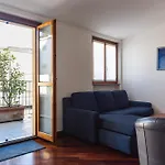 Youhosty - Loreto 1 Bedroom Apartman *