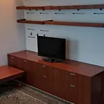 Apartman Youhosty - Loreto 1 Bedroom *